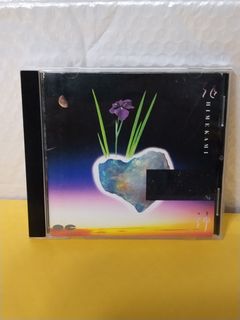 （分類：）位於 。 由 sellingataloss26 提交（商品編號 1466574755，圖片 1）。簡介： 。