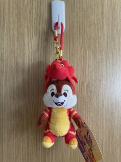 （分類：）位於 。 由 _yusell 提交（商品編號 1466663384，圖片 1）。簡介： 。