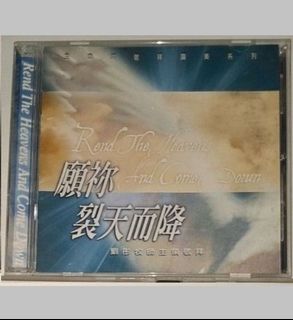 （分類：）位於 。 由 copperape888 提交（商品編號 1466292073，圖片 1）。簡介： 。