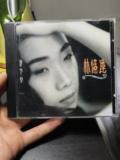 （分類：）位於 。 由 tong987 提交（商品編號 1466753904，圖片 1）。簡介： 。