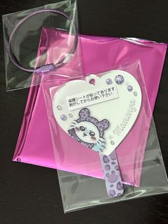 （分類：）位於 。 由 kylie_ky 提交（商品編號 1466449644，圖片 1）。簡介： 。