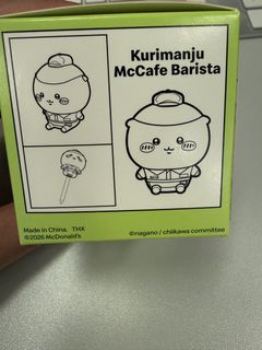 （分類：）位於 。 由 kami1109 提交（商品編號 1466569228，圖片 1）。簡介： 。