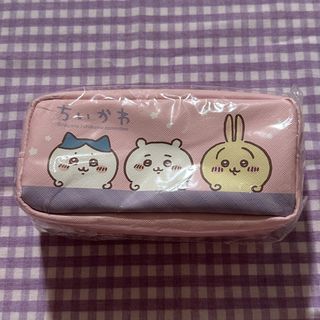 （分類：）位於 。 由 kaxmarket 提交（商品編號 1466705371，圖片 1）。簡介： 。