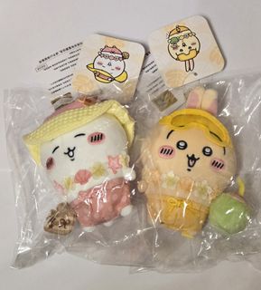 （分類：）位於 。 由 wmtm43776 提交（商品編號 1466701751，圖片 1）。簡介： 。