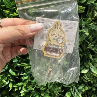 （分類：）位於 。 由 kaxmarket 提交（商品編號 1466578376，圖片 1）。簡介： 。