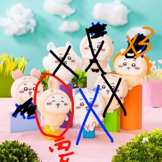 （分類：）位於 。 由 sugarsu 提交（商品編號 1465301225，圖片 1）。簡介： 。