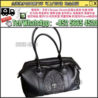 （分類：）位於 。 由 yuexinge.5665-4520 提交（商品編號 1466633405，圖片 1）。簡介： 。