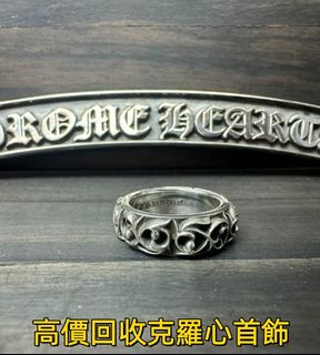 （分類：）位於 。 由 liuda60879749 提交（商品編號 1466634696，圖片 1）。簡介： 。
