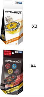（分類：）位於 。 由 jackyhui13 提交（商品編號 1466632940，圖片 1）。簡介： 。