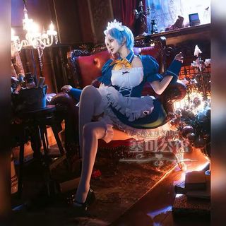 （分類：）位於 。 由 inuinu.322 提交（商品編號 1466742462，圖片 1）。簡介： 。