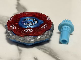（分類：）位於 。 由 ffff222023 提交（商品編號 1466697169，圖片 1）。簡介： 。