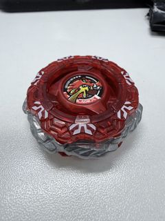 （分類：）位於 。 由 freefatty 提交（商品編號 1466644743，圖片 1）。簡介： 。