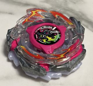 （分類：）位於 。 由 ffff222023 提交（商品編號 1466686434，圖片 1）。簡介： 。
