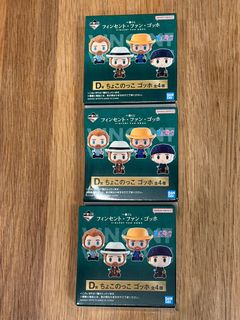 （分類：）位於 。 由 cherylhk 提交（商品編號 1466773116，圖片 1）。簡介： 。