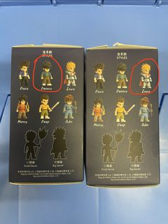 （分類：）位於 。 由 poon1997 提交（商品編號 1466609410，圖片 1）。簡介： 。