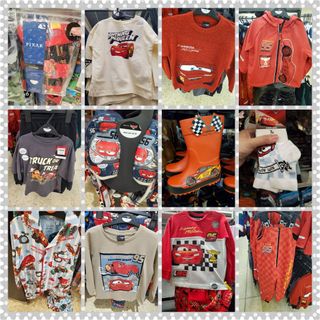 （分類：）位於 。 由 alionamamashop 提交（商品編號 1466768972，圖片 1）。簡介： 。