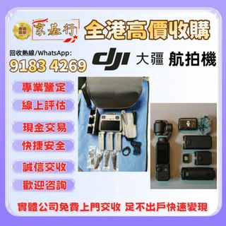 （分類：）位於 。 由 qnie94744920 提交（商品編號 1466634902，圖片 1）。簡介： 。