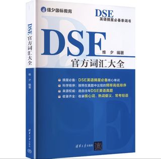（分類：）位於 。 由 hievb 提交（商品編號 1466726385，圖片 1）。簡介： 。