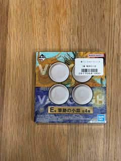 （分類：）位於 。 由 cherylhk 提交（商品編號 1466772988，圖片 1）。簡介： 。