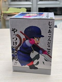 （分類：）位於 。 由 rider7800 提交（商品編號 1466607073，圖片 1）。簡介： 。