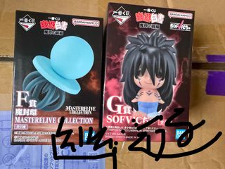 （分類：）位於 。 由 emilyss0717 提交（商品編號 1466656257，圖片 1）。簡介： 。