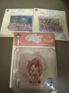 （分類：）位於 。 由 cookiebeeee 提交（商品編號 1466747208，圖片 1）。簡介： 。