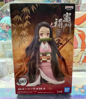 （分類：）位於 。 由 jokebearo.o 提交（商品編號 1466694379，圖片 1）。簡介： 。