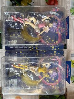 （分類：）位於 。 由 toys1881 提交（商品編號 1466591188，圖片 1）。簡介： 。