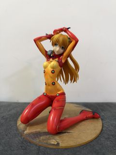 （分類：）位於 。 由 mosquito94 提交（商品編號 1466749602，圖片 1）。簡介： 。