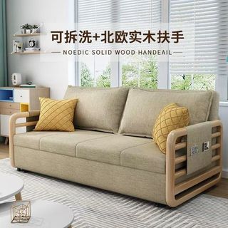 （分類：）位於 。 由 royalphoenix-2818 提交（商品編號 1466654789，圖片 1）。簡介： 。