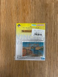 （分類：）位於 。 由 cherylhk 提交（商品編號 1466772838，圖片 1）。簡介： 。