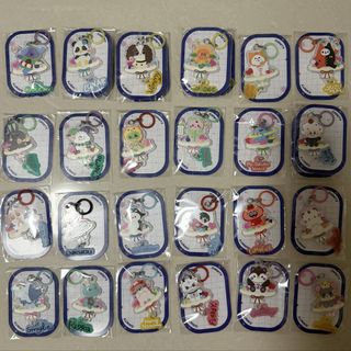 （分類：）位於 。 由 chychys 提交（商品編號 1465809799，圖片 1）。簡介： 。