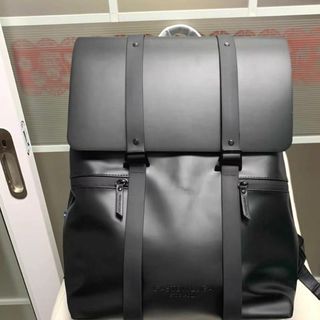 （分類：）位於 。 由 maxwellvonrueden 提交（商品編號 1466659863，圖片 1）。簡介： 。