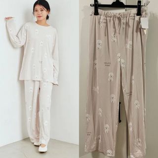 （分類：）位於 。 由 yolomymotto 提交（商品編號 1466710073，圖片 1）。簡介： 。