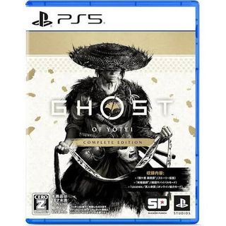 （分類：）位於 。 由 gameterritory 提交（商品編號 1466672408，圖片 1）。簡介： 。