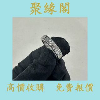 （分類：）位於 。 由 juyuange 提交（商品編號 1466589508，圖片 1）。簡介： 。