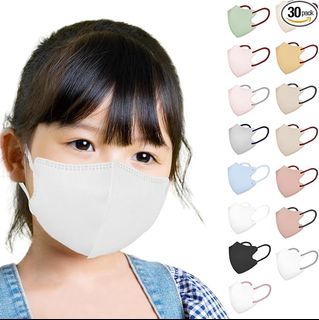 （分類：）位於 。 由 make_a_wish_rain 提交（商品編號 1466735446，圖片 1）。簡介： 。