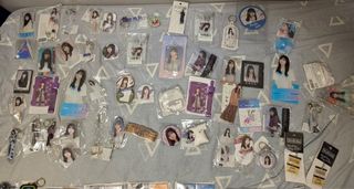 （分類：）位於 。 由 exoloeyyyyy 提交（商品編號 1466748707，圖片 1）。簡介： 。