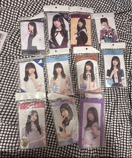 （分類：）位於 。 由 exoloeyyyyy 提交（商品編號 1466752397，圖片 1）。簡介： 。