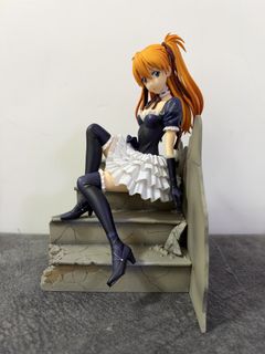 （分類：）位於 。 由 mosquito94 提交（商品編號 1466758392，圖片 1）。簡介： 。
