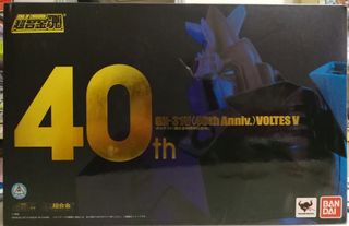 （分類：）位於 。 由 kds2620 提交（商品編號 1466600631，圖片 1）。簡介： 。
