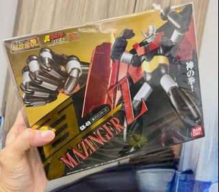 （分類：）位於 。 由 kds2620 提交（商品編號 1466601240，圖片 1）。簡介： 。
