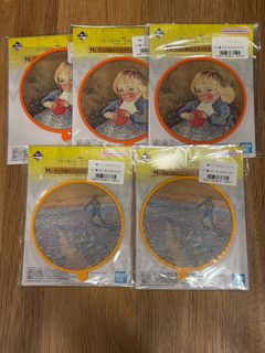 （分類：）位於 。 由 cherylhk 提交（商品編號 1466772702，圖片 1）。簡介： 。