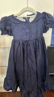 （分類：）位於 。 由 mmn2019 提交（商品編號 1466582741，圖片 1）。簡介： 。