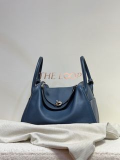 （分類：）位於 。 由 theloopluxury 提交（商品編號 1466650158，圖片 1）。簡介： 。