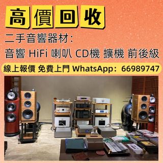 （分類：）位於 。 由 ws66989747 提交（商品編號 1466650965，圖片 1）。簡介： 。