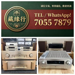 （分類：）位於 。 由 luckynie888 提交（商品編號 1466601302，圖片 1）。簡介： 。