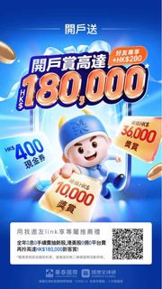 （分類：）位於 。 由 kenprehensible 提交（商品編號 1466574124，圖片 1）。簡介： 。