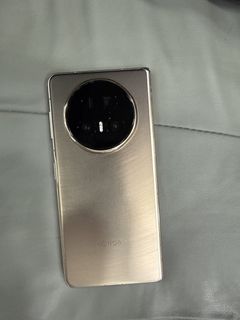 （分類：）位於 。 由 wirelessext 提交（商品編號 1466674216，圖片 1）。簡介： 。