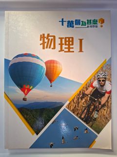 （分類：）位於 。 由 samlam201523444 提交（商品編號 1466633193，圖片 1）。簡介： 。
